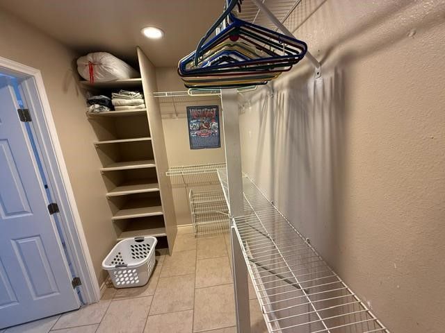 312 Glenmore St, Corpus Christi, TX 78412