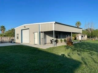 312 Glenmore St, Corpus Christi, TX 78412
