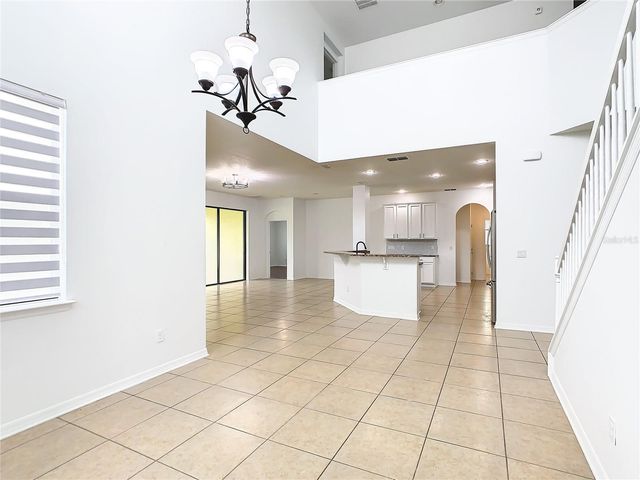 3113 BASS BOAT WAY, Kissimmee, FL 34746