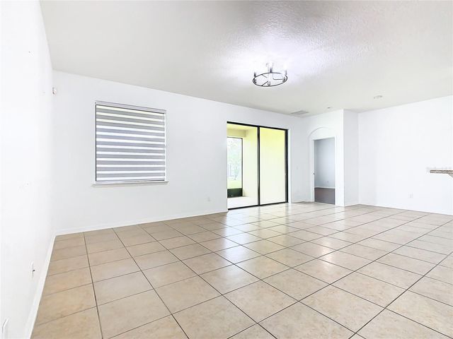 3113 BASS BOAT WAY, Kissimmee, FL 34746