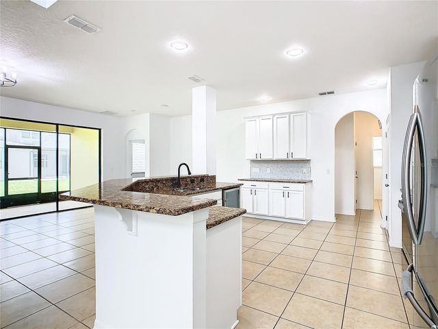 3113 BASS BOAT WAY, Kissimmee, FL 34746