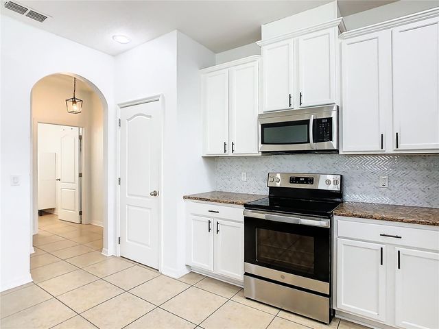 3113 BASS BOAT WAY, Kissimmee, FL 34746