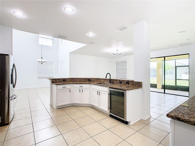 3113 BASS BOAT WAY, Kissimmee, FL 34746