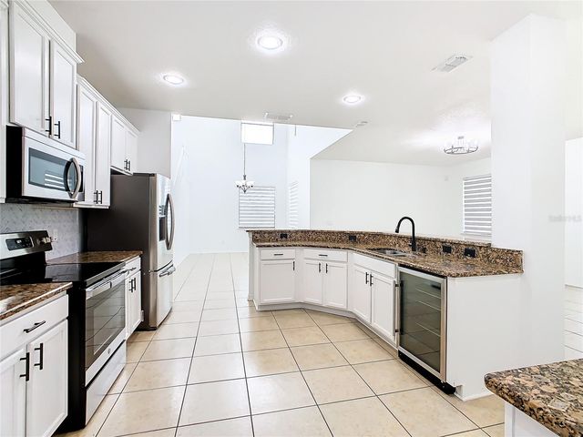 3113 BASS BOAT WAY, Kissimmee, FL 34746