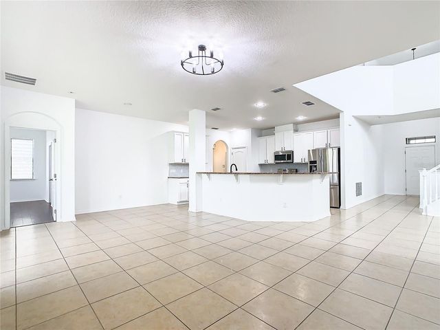 3113 BASS BOAT WAY, Kissimmee, FL 34746