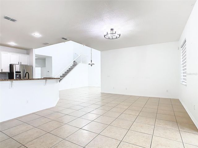 3113 BASS BOAT WAY, Kissimmee, FL 34746