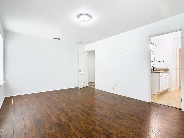 3113 BASS BOAT WAY, Kissimmee, FL 34746