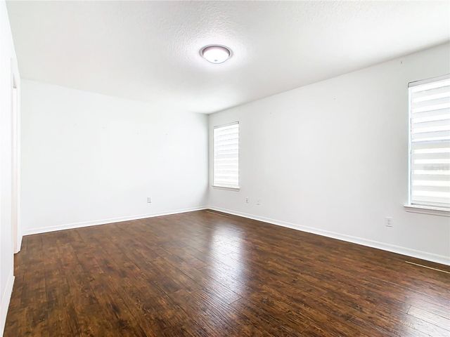 3113 BASS BOAT WAY, Kissimmee, FL 34746