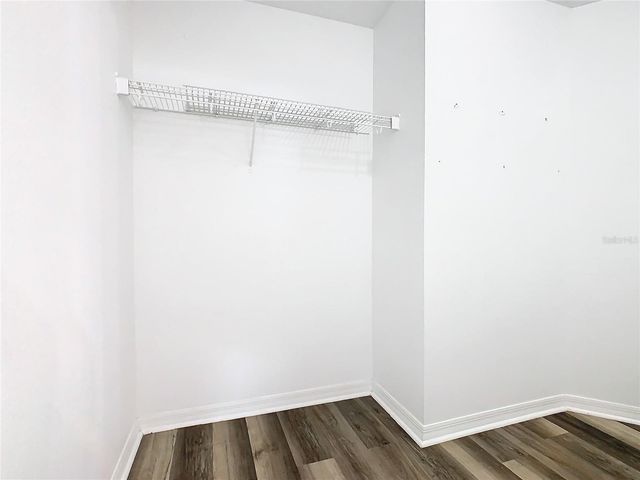 3113 BASS BOAT WAY, Kissimmee, FL 34746