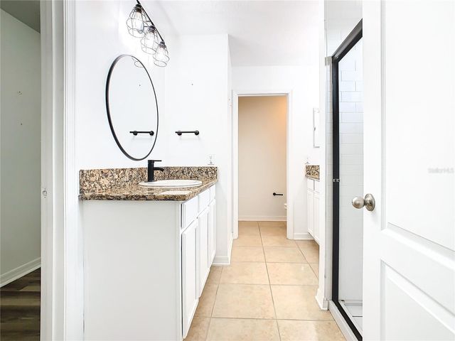 3113 BASS BOAT WAY, Kissimmee, FL 34746