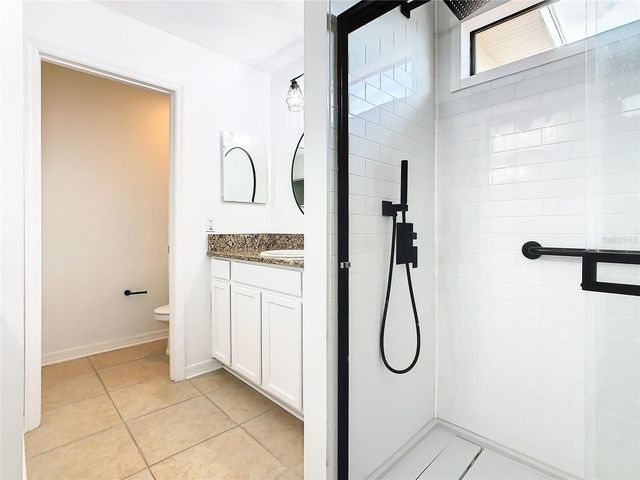 3113 BASS BOAT WAY, Kissimmee, FL 34746