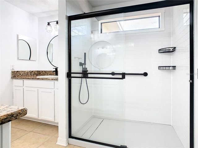 3113 BASS BOAT WAY, Kissimmee, FL 34746