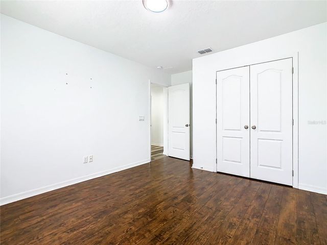 3113 BASS BOAT WAY, Kissimmee, FL 34746