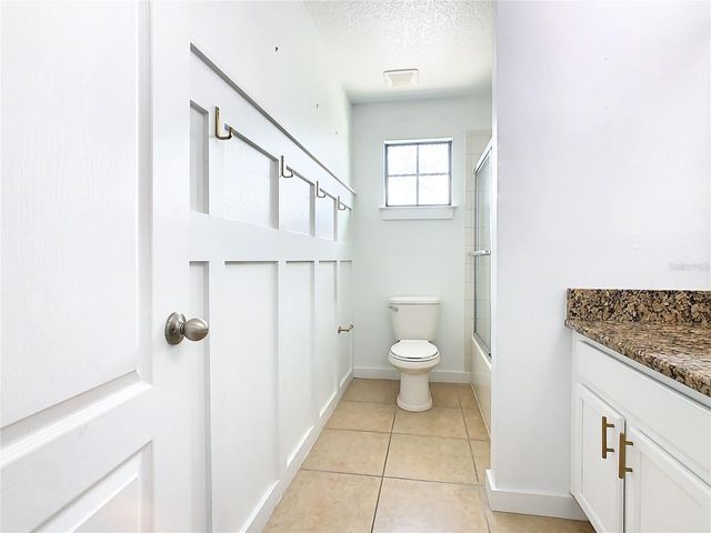 3113 BASS BOAT WAY, Kissimmee, FL 34746