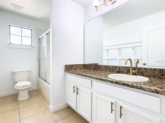 3113 BASS BOAT WAY, Kissimmee, FL 34746