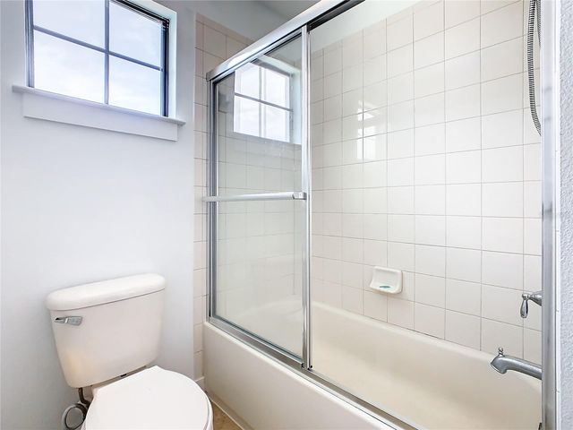 3113 BASS BOAT WAY, Kissimmee, FL 34746