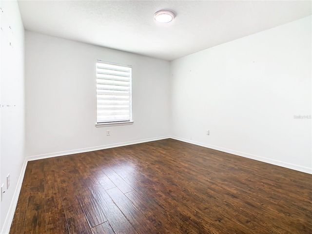 3113 BASS BOAT WAY, Kissimmee, FL 34746