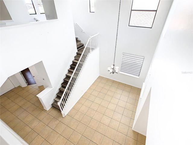 3113 BASS BOAT WAY, Kissimmee, FL 34746