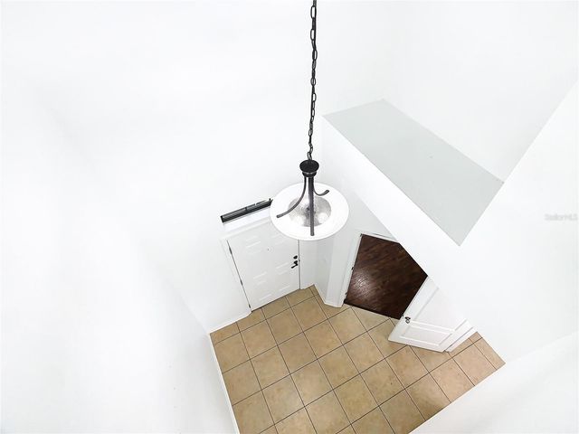 3113 BASS BOAT WAY, Kissimmee, FL 34746