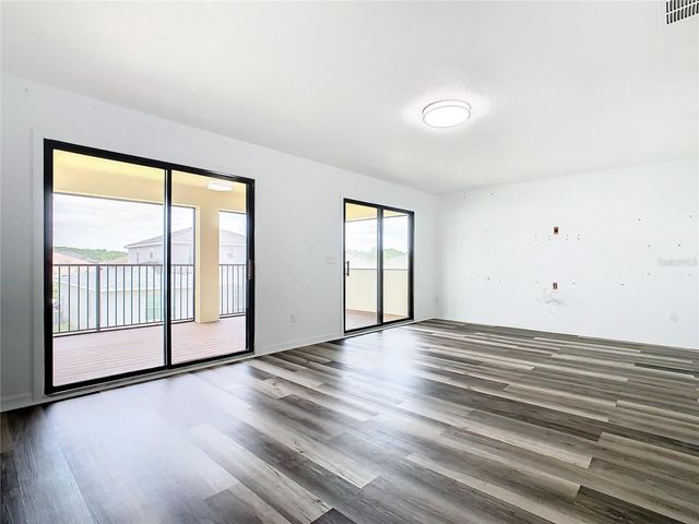 3113 BASS BOAT WAY, Kissimmee, FL 34746