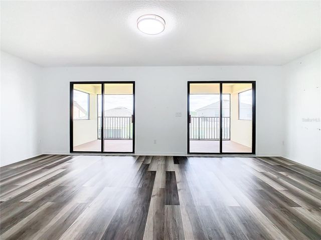 3113 BASS BOAT WAY, Kissimmee, FL 34746