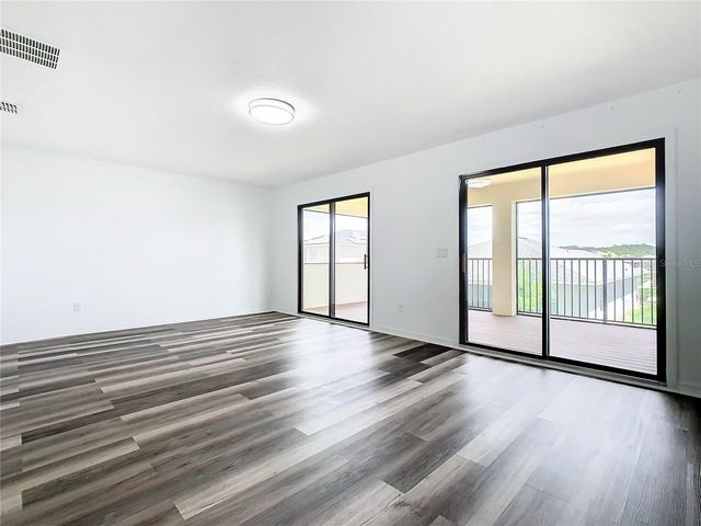 3113 BASS BOAT WAY, Kissimmee, FL 34746