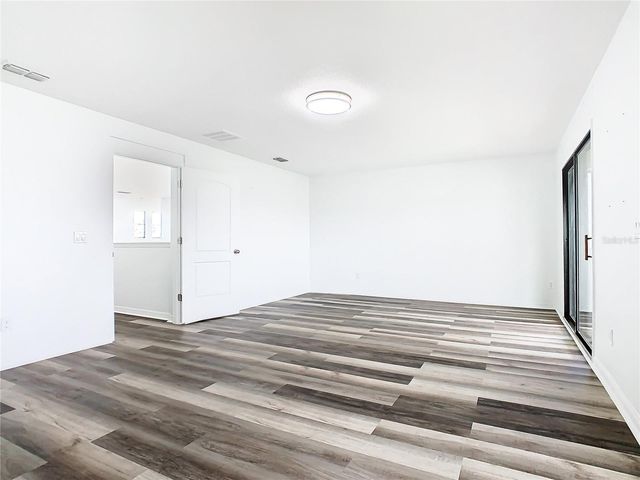 3113 BASS BOAT WAY, Kissimmee, FL 34746