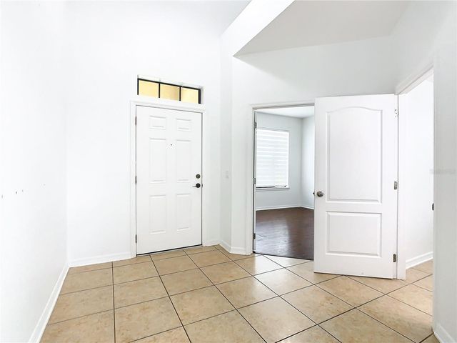 3113 BASS BOAT WAY, Kissimmee, FL 34746