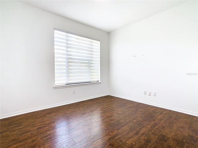 3113 BASS BOAT WAY, Kissimmee, FL 34746