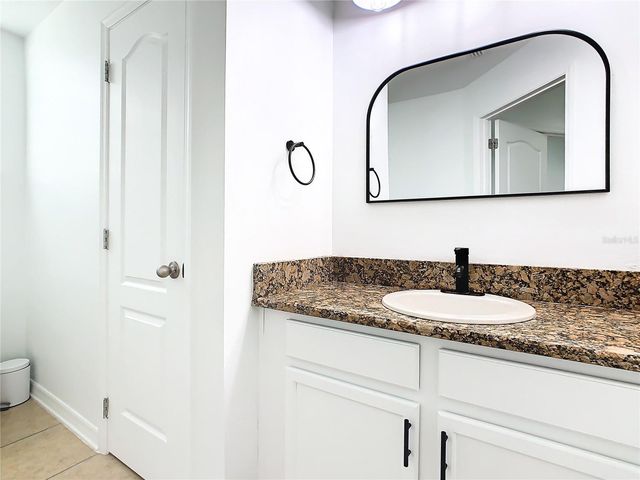 3113 BASS BOAT WAY, Kissimmee, FL 34746