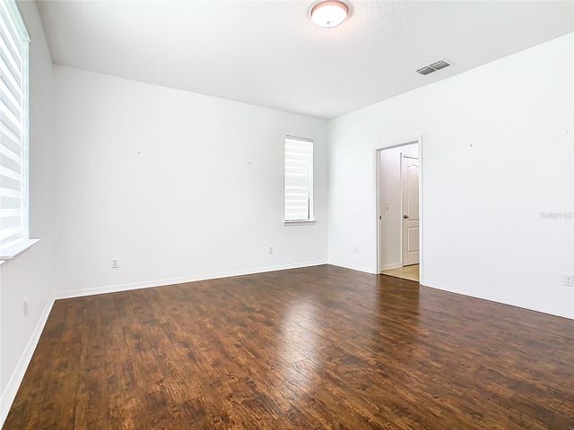 3113 BASS BOAT WAY, Kissimmee, FL 34746