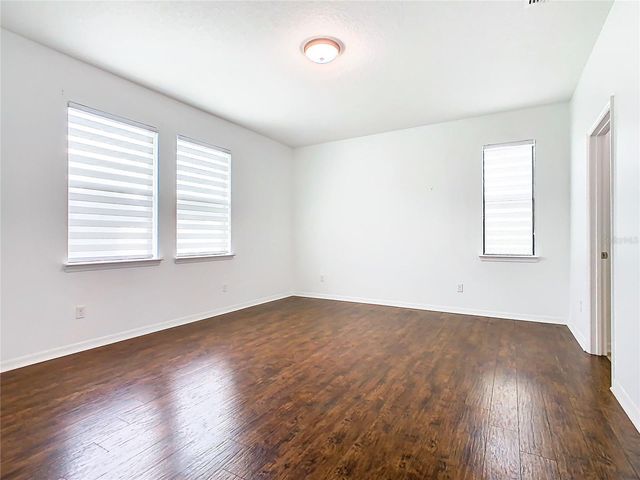 3113 BASS BOAT WAY, Kissimmee, FL 34746