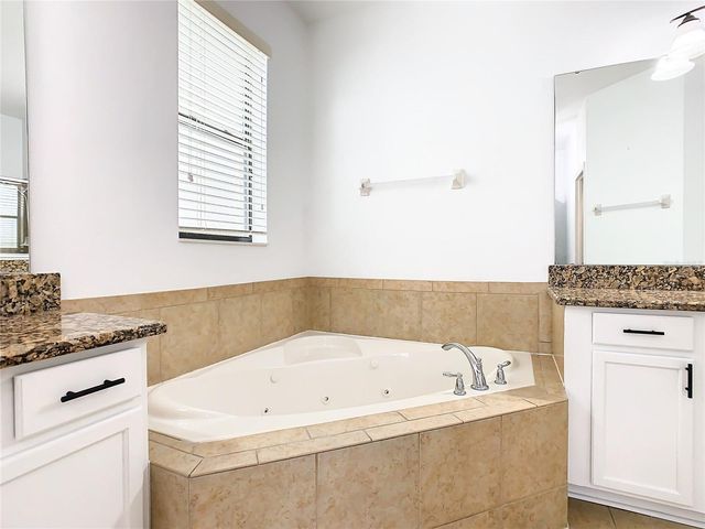 3113 BASS BOAT WAY, Kissimmee, FL 34746