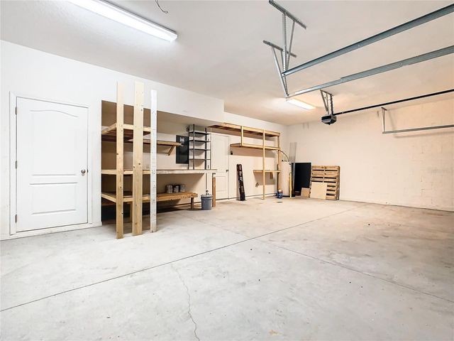 3113 BASS BOAT WAY, Kissimmee, FL 34746