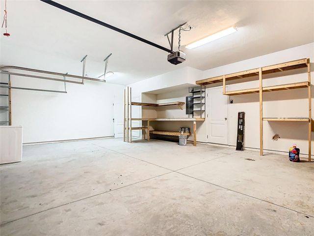 3113 BASS BOAT WAY, Kissimmee, FL 34746