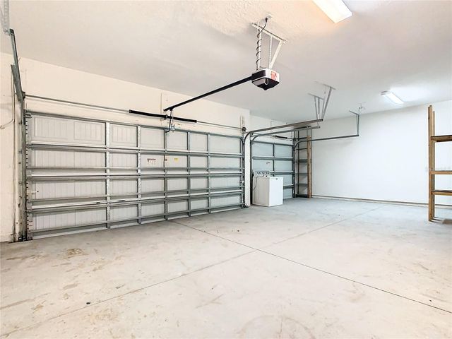 3113 BASS BOAT WAY, Kissimmee, FL 34746