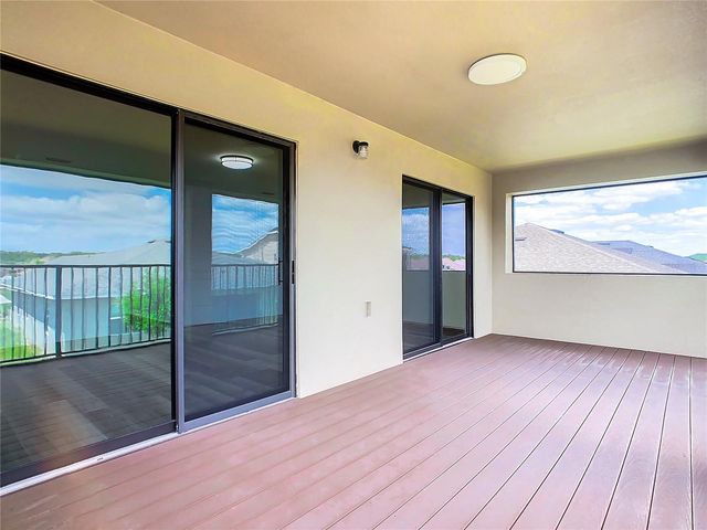 3113 BASS BOAT WAY, Kissimmee, FL 34746