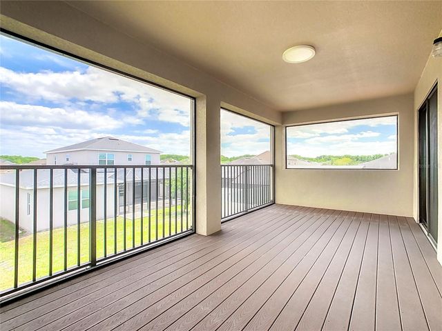 3113 BASS BOAT WAY, Kissimmee, FL 34746