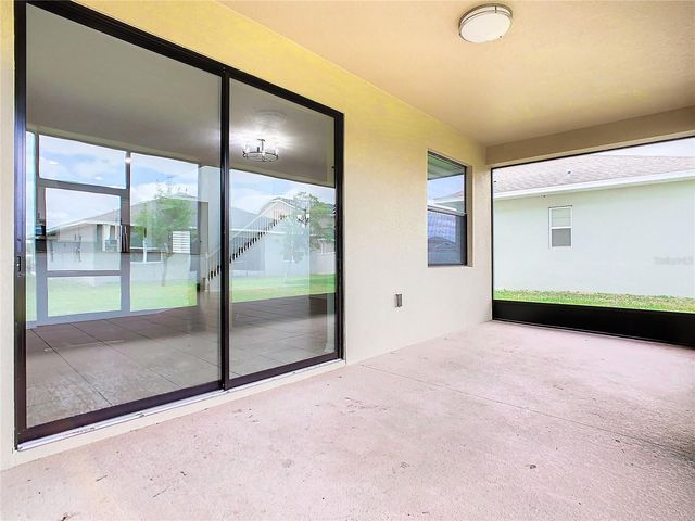 3113 BASS BOAT WAY, Kissimmee, FL 34746