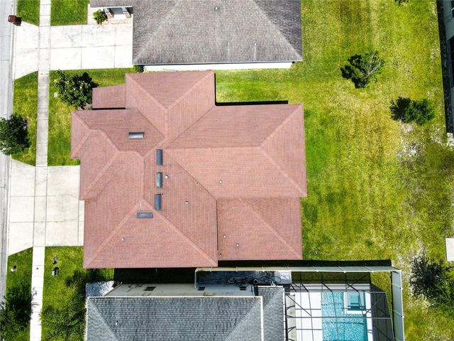 3113 BASS BOAT WAY, Kissimmee, FL 34746