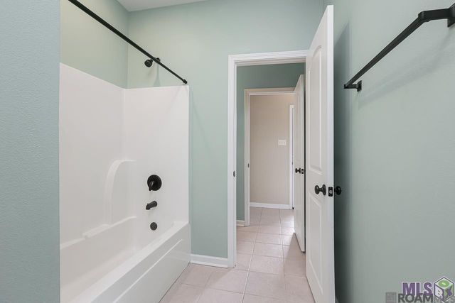 38314 Brown Rd, Prairieville, LA 70769