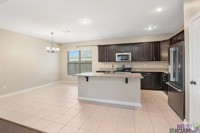 38314 Brown Rd, Prairieville, LA 70769