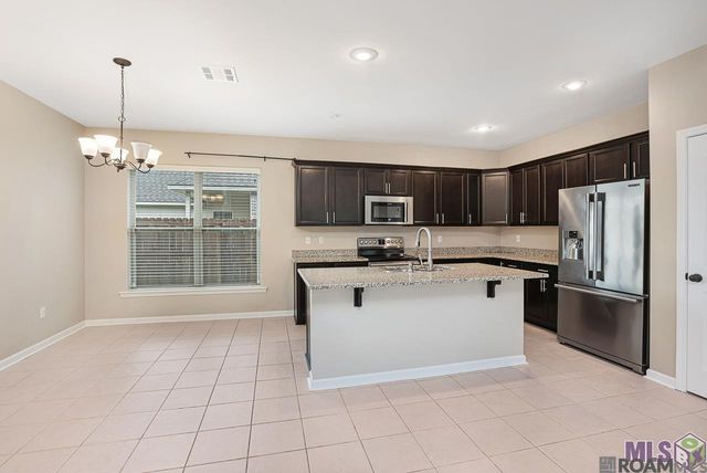 38314 Brown Rd, Prairieville, LA 70769