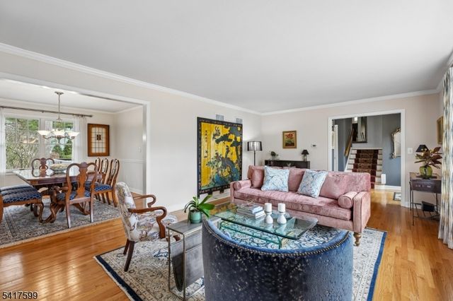 63 Gallinson Dr, New Providence Boro, NJ 07974