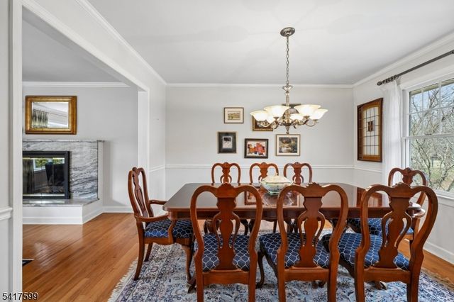 63 Gallinson Dr, New Providence Boro, NJ 07974