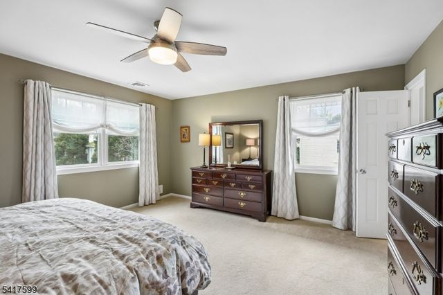 63 Gallinson Dr, New Providence Boro, NJ 07974