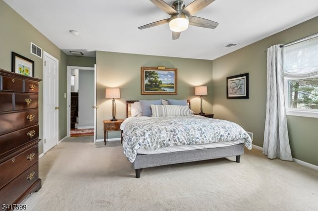 63 Gallinson Dr, New Providence Boro, NJ 07974