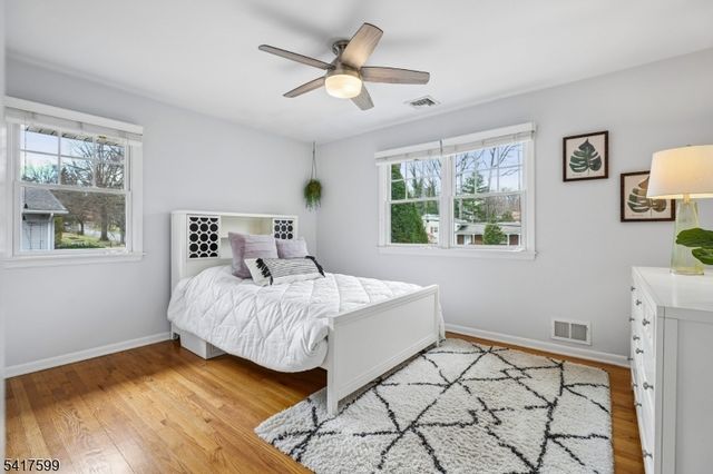 63 Gallinson Dr, New Providence Boro, NJ 07974