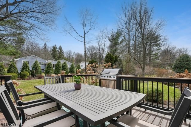 63 Gallinson Dr, New Providence Boro, NJ 07974