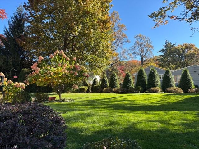 63 Gallinson Dr, New Providence Boro, NJ 07974